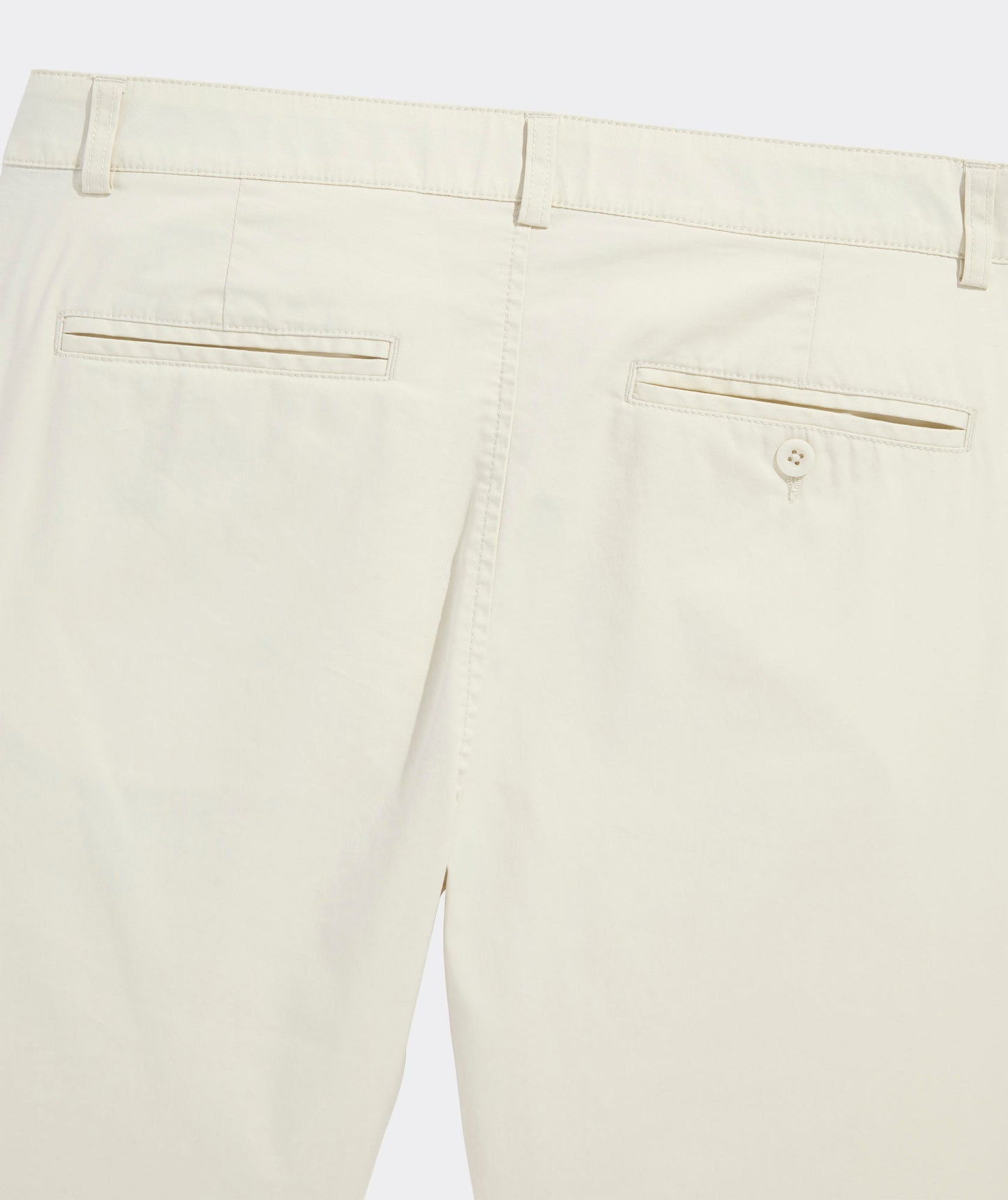 Vineyard Vines Chilmark Chinos