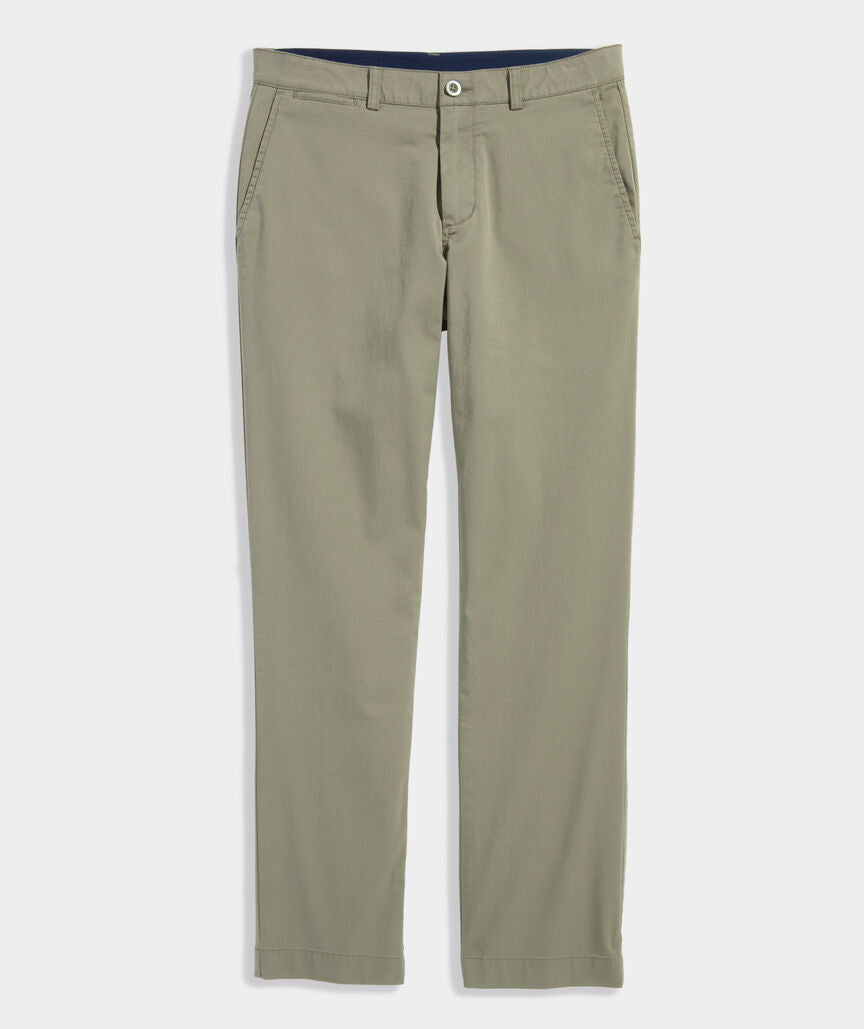 Vineyard Vines Chilmark Chinos