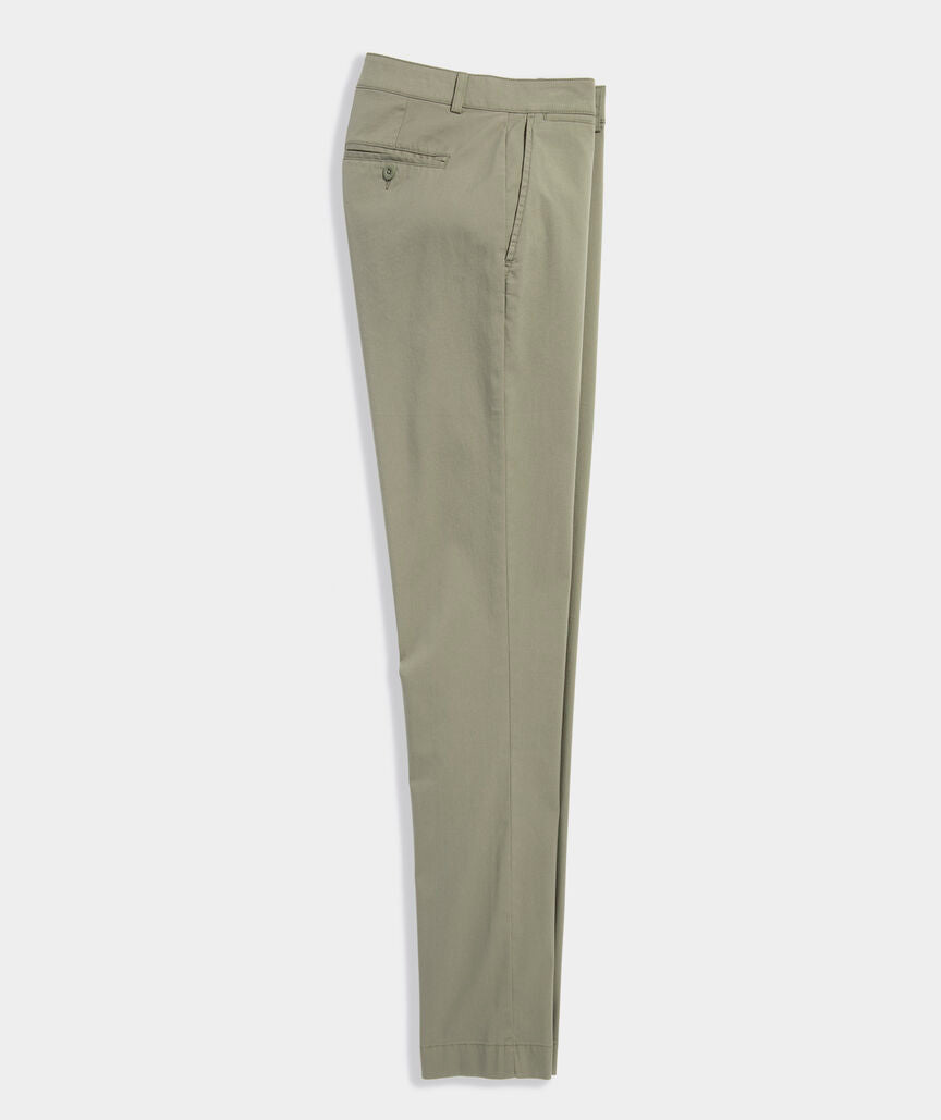 Vineyard Vines Chilmark Chinos