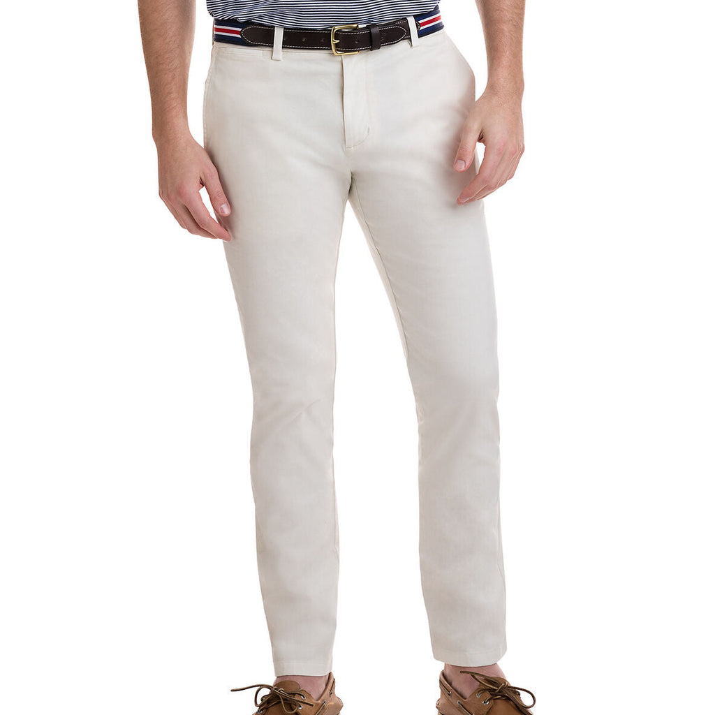 Vineyard Vines Men's Breaker Pants