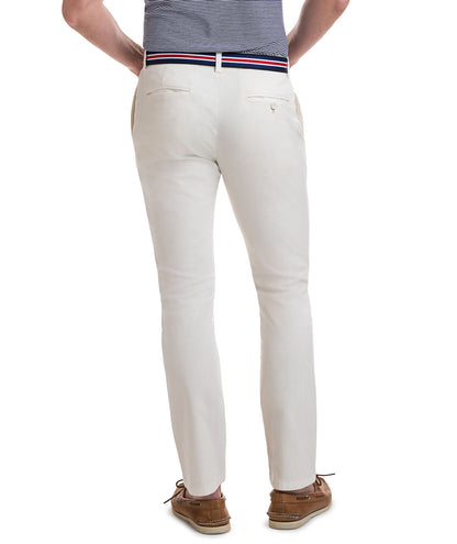 Vineyard Vines Men's Breaker Pants