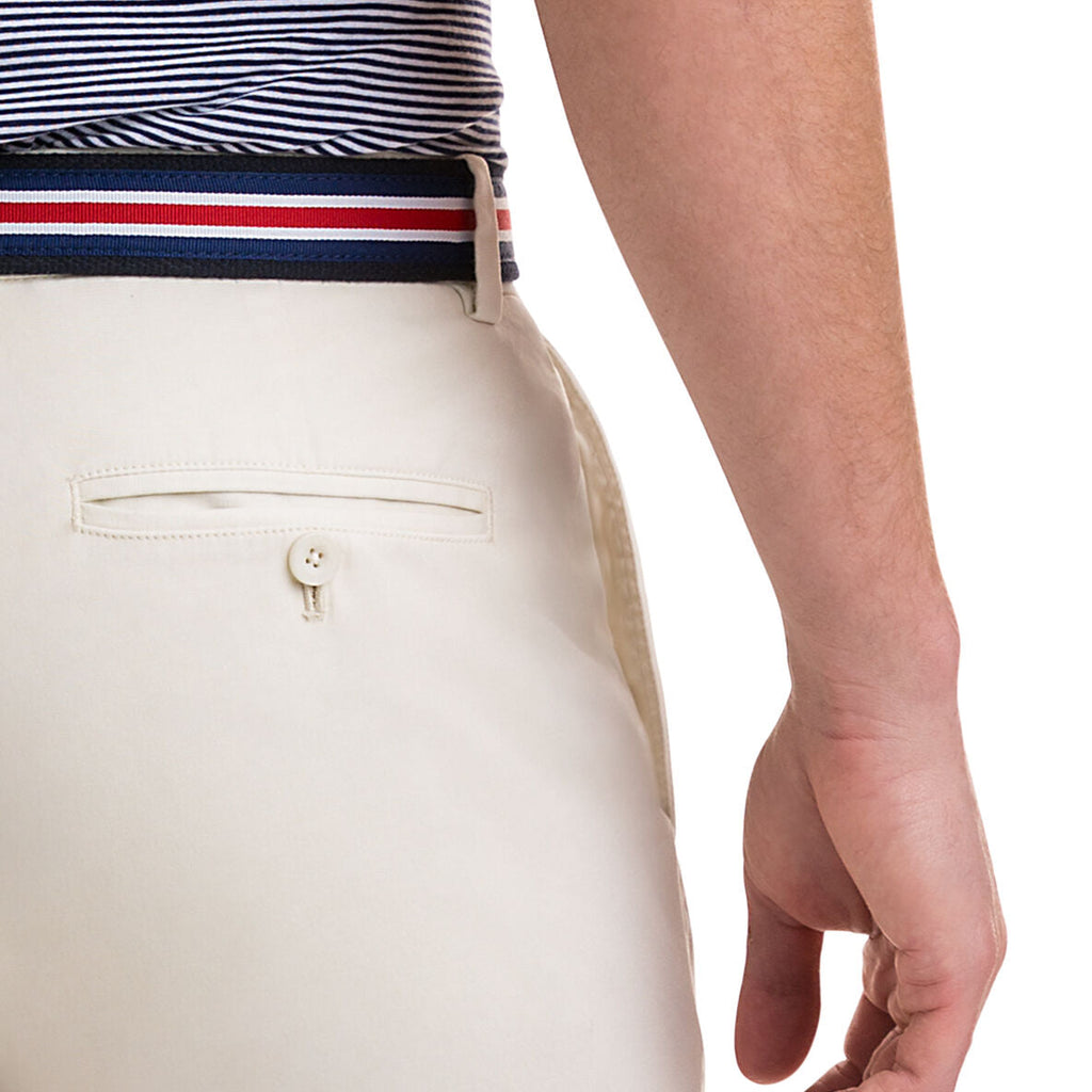 Vineyard Vines Men's Breaker Pants