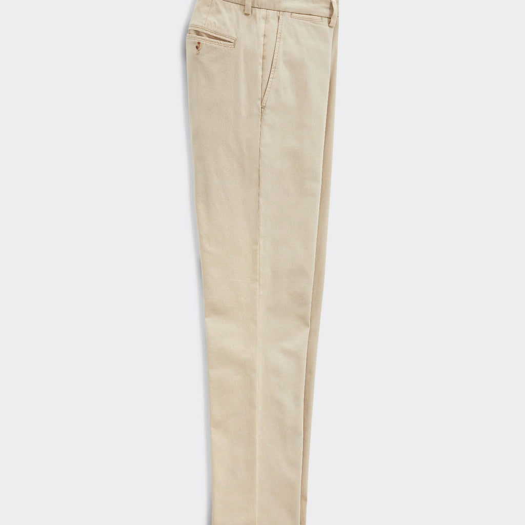 Vineyard Vines Men's Breaker Pants