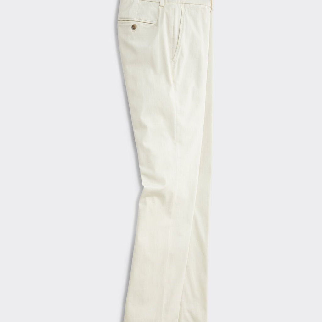Vineyard Vines Men's Breaker Pants