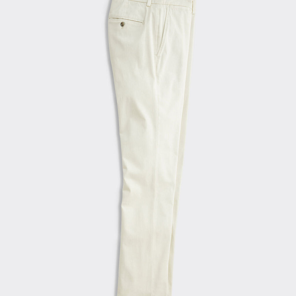Vineyard Vines Men's Breaker Pants