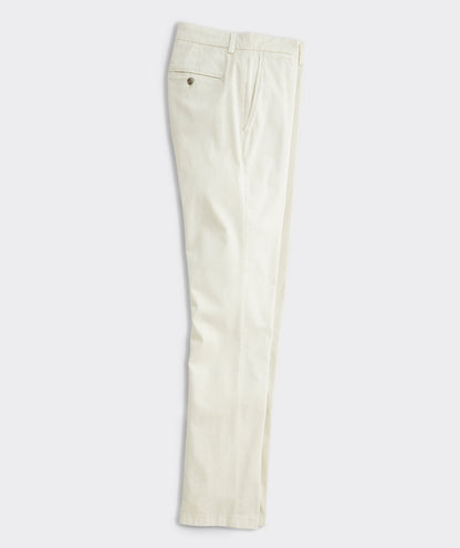 Vineyard Vines Men's Breaker Pants