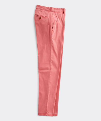 Vineyard Vines Men's Breaker Pants