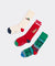 Vineyard Vines Holiday Icons 3-Pack Socks