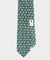 Vineyard Vines Woody & Tree Silk Tie