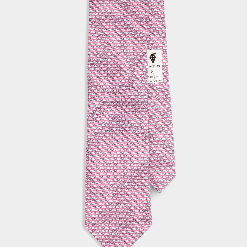 Vineyard Vines Men's Vineyard Whale Tie