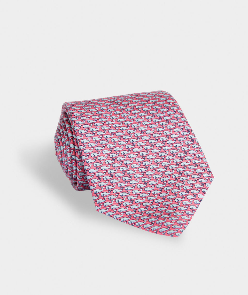 Vineyard Vines Men's Vineyard Whale Tie
