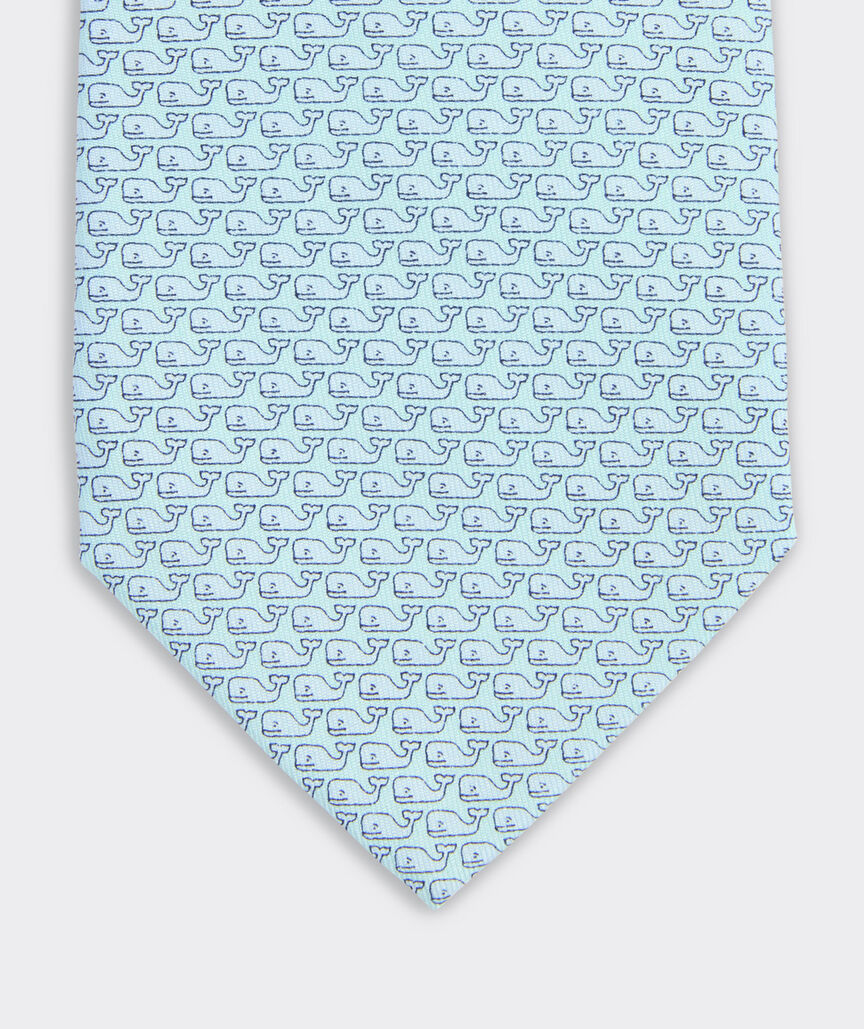 Vineyard Vines Men's Vineyard Whale Tie