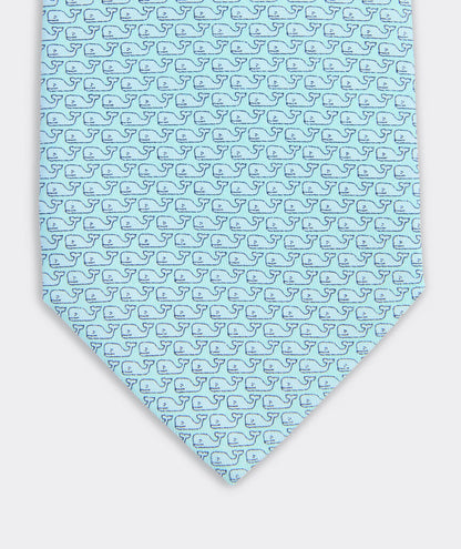 Vineyard Vines Men's Vineyard Whale Tie