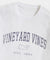 Vineyard Vines Heritage Vineyard Vines Long-Sleeve Tee