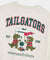 Vineyard Vines Tailgators Long-Sleeve Tee