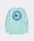 Vineyard Vines Pond Hockey Classic Long-Sleeve Tee