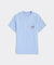 Vineyard Vines Lighthouse Wakes Short-Sleeve Pocket Tee