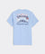 Vineyard Vines Lighthouse Wakes Short-Sleeve Pocket Tee