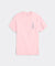 Vineyard Vines Sunset Sails Short-Sleeve Tee