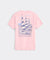 Vineyard Vines Sunset Sails Short-Sleeve Tee