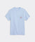 Vineyard Vines Spring Break Hammock Whale Short-Sleeve Pocket Tee