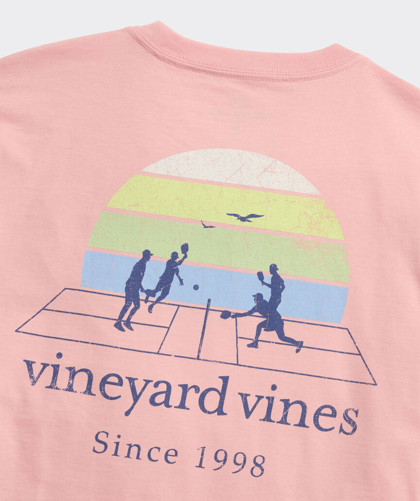 ヴィニヤードヴァインズ Vineyard Vines シェルパ Supershep 1/4 ジップ メンズ トップス Nautical Navy