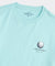 Vineyard Vines Golf Swing Short-Sleeve Tee