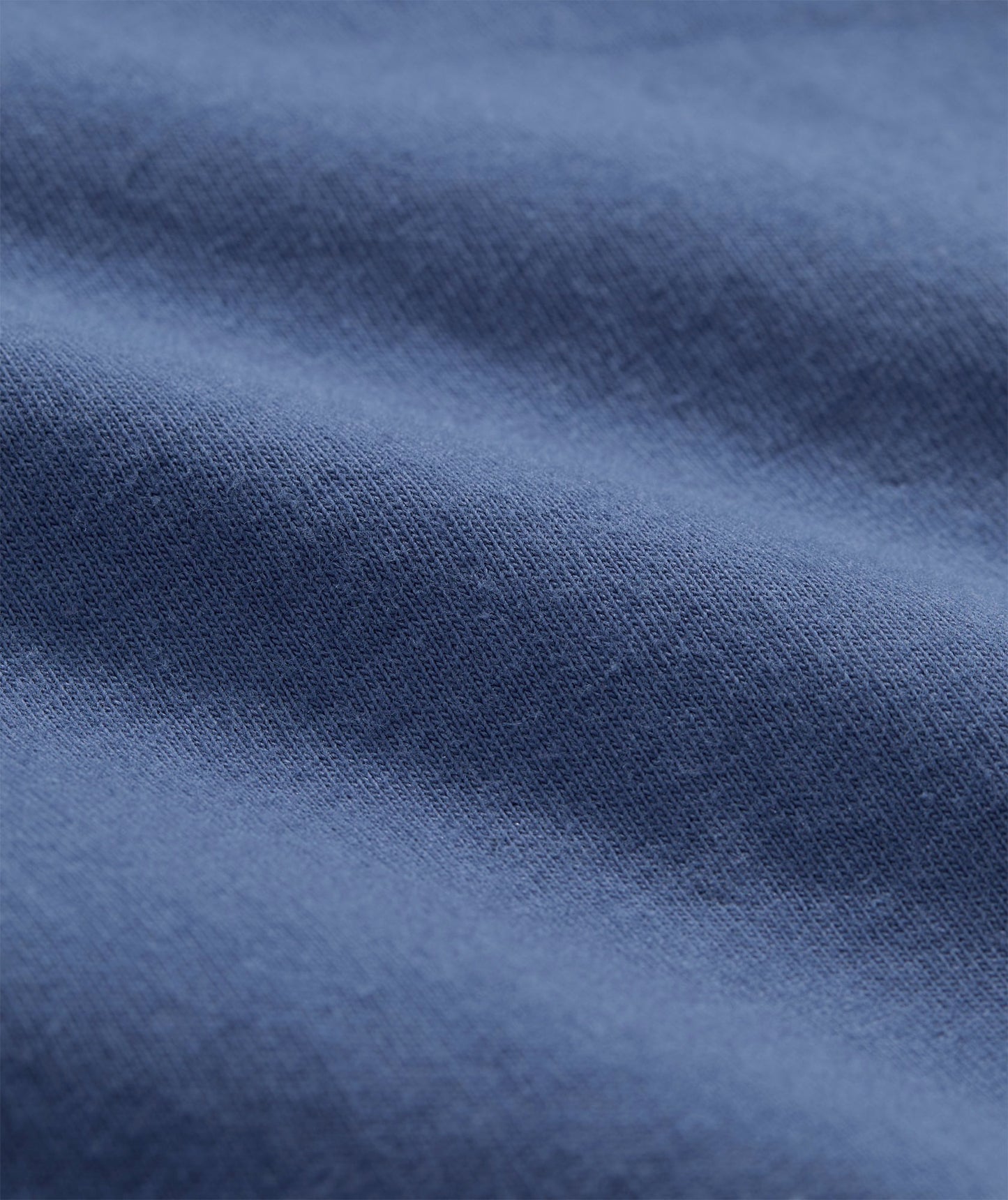 Vineyard Vines St. Patrick's Day Dog Long-Sleeve Pocket Tee