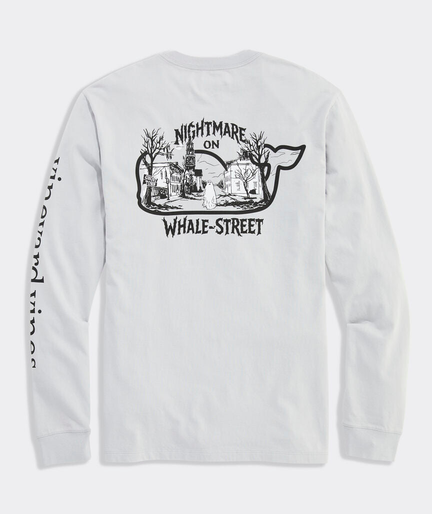 Shell Grey