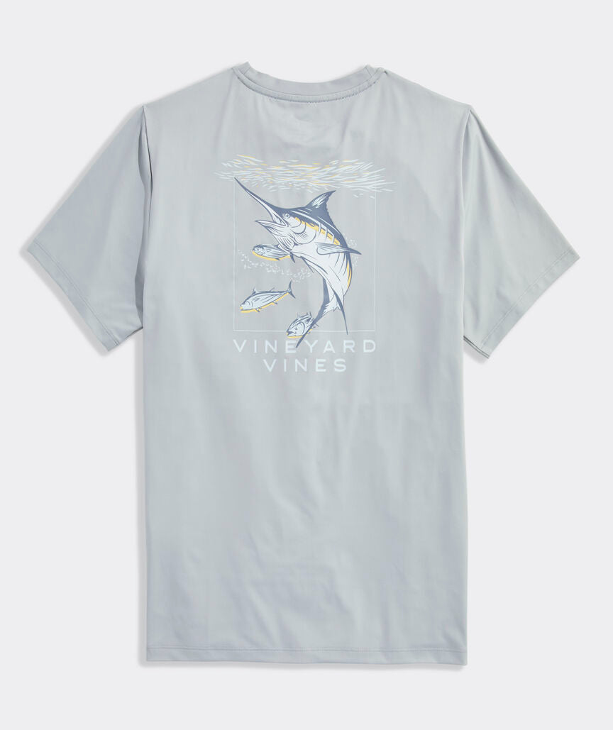 Shell Grey