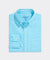 Vineyard Vines Skysail Gingham Performance Cotton Shirt