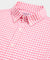 Vineyard Vines Skysail Gingham Performance Cotton Shirt