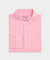 Vineyard Vines Skysail Gingham Performance Cotton Shirt