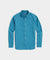 Vineyard Vines Stretch Poplin Tartan Shirt