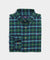 Vineyard Vines Stretch Flannel Plaid Shirt