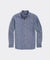 Vineyard Vines Chambray Shirt