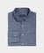 Vineyard Vines Chambray Shirt