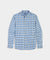 Vineyard Vines On-The-Go brrrº Tattersall Shirt