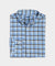 Vineyard Vines On-The-Go brrrº Tattersall Shirt