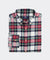 Vineyard Vines Vineyard Flannel Plaid Shirt