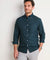 Vineyard Vines On-The-Go brrrº Tartan Shirt