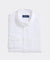 Vineyard Vines Surfside Solid Linen Shirt