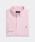 Vineyard Vines Anegada Gingham Perfect Wash Poplin Shirt