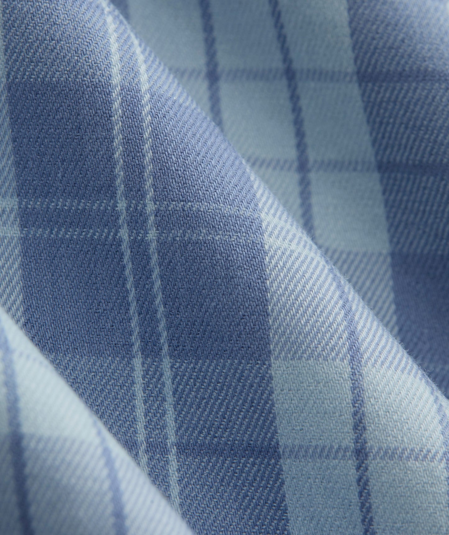 Vineyard Vines Performance Carysfort Plaid Backbay Shirt