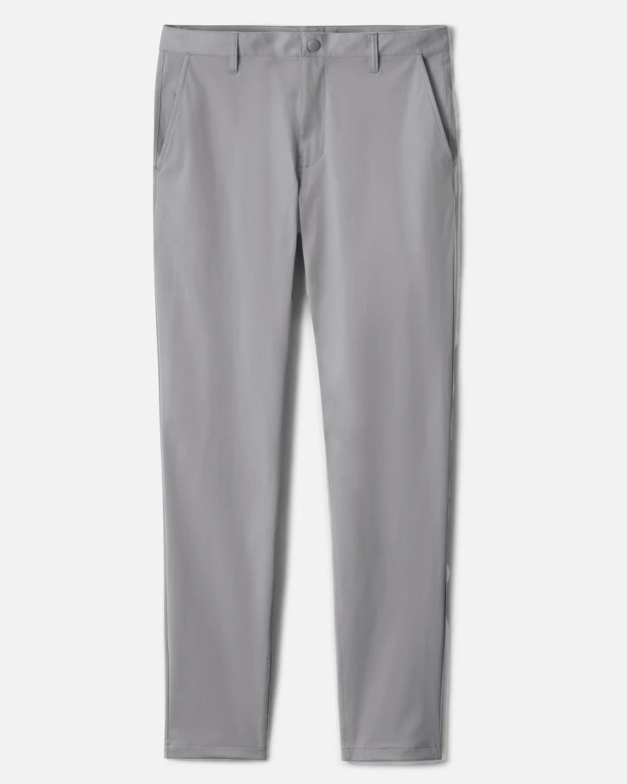 Rhone Commuter Pant