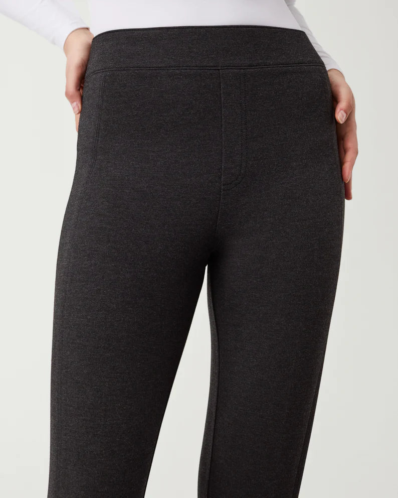 Spanx The Perfect Pant Slim Straight