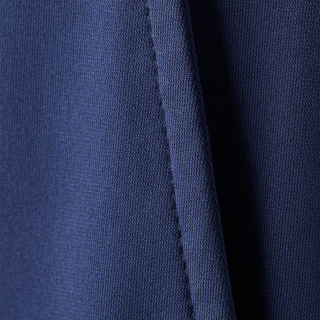 Rhone Commuter Pant