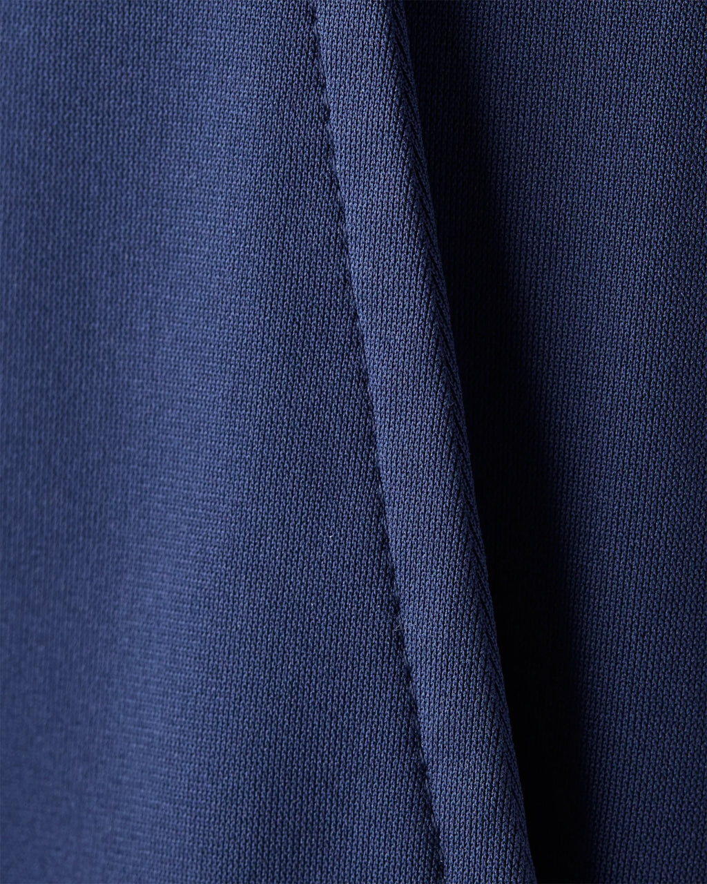 Rhone Commuter Pant