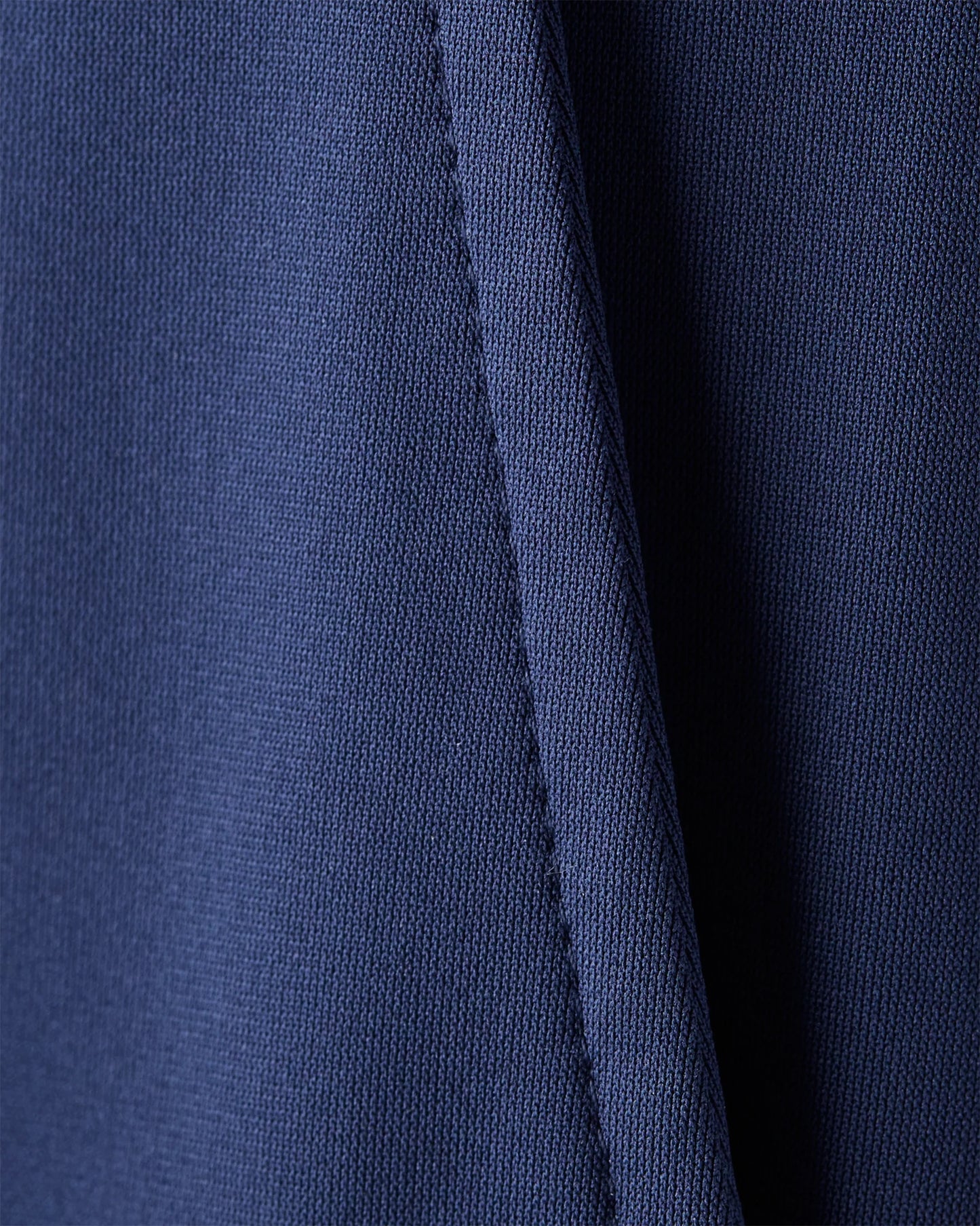 Rhone Commuter Pant