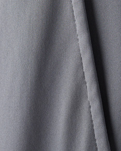 Rhone Commuter Pant